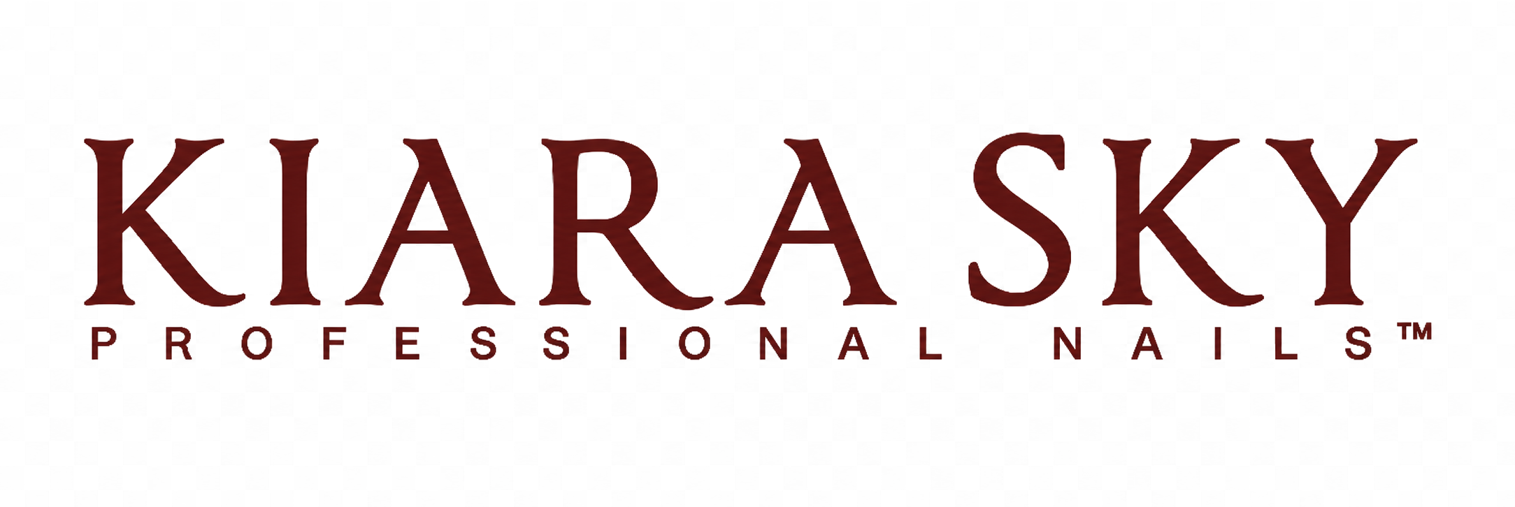 Kiara Sky